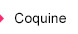 coquine