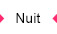nuit