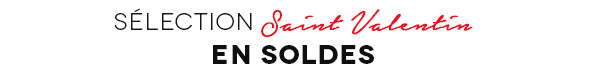 saint valentin