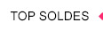 top soldes