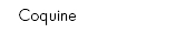 coquine